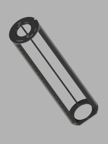 SIC-båt