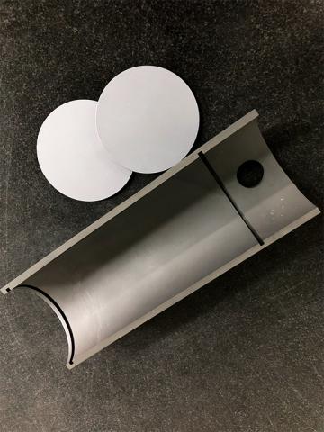 SIC-båt