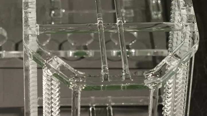 How to Choose a Reliable Quartz Boat for Semiconductor Wafer Processing?